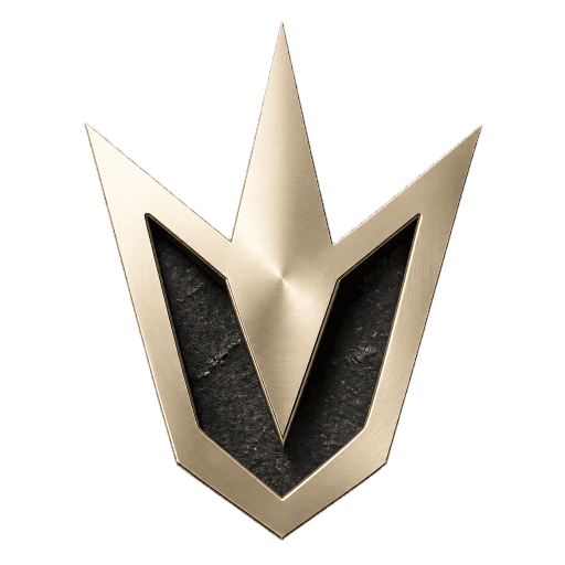 VORA